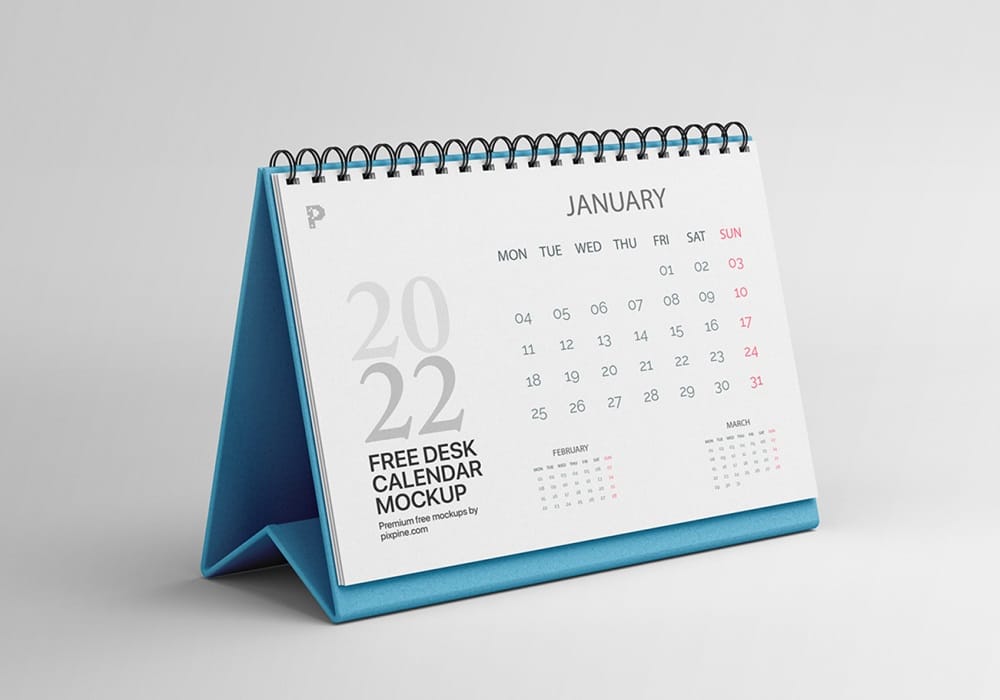 Kalender