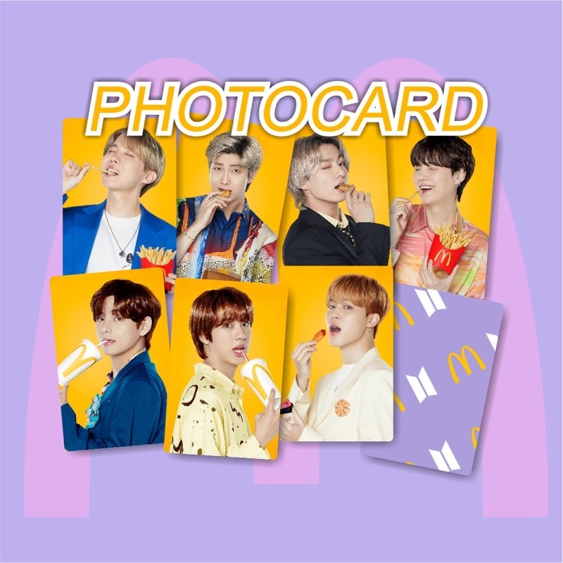 Photocard